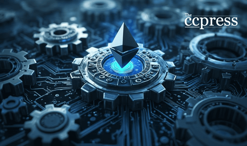 Coinbase's Base Network Advances to Stage 1 EVM Rollup