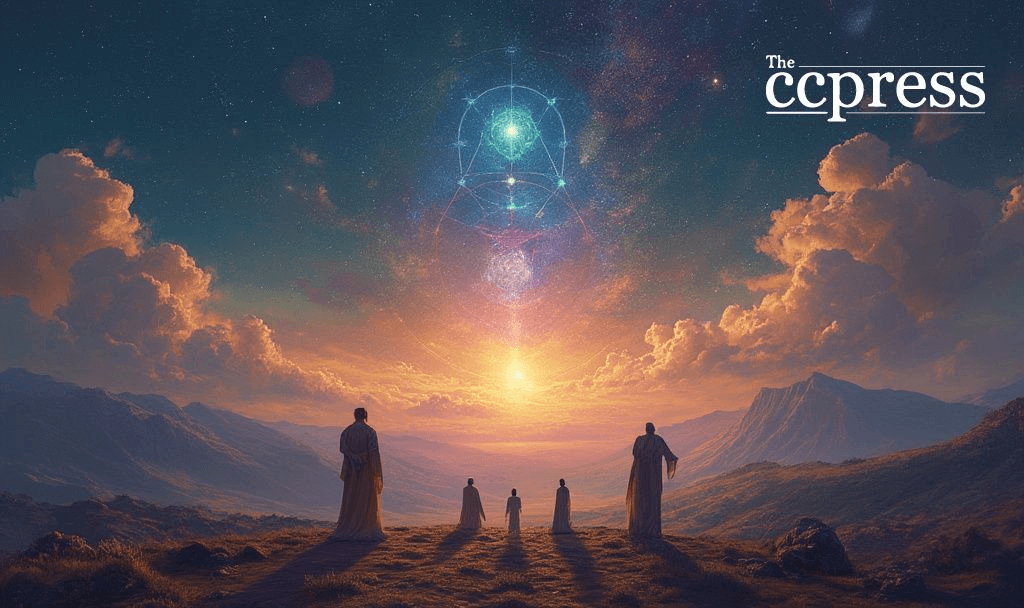 Ethereum Targets Price Surge Amid Buterin's Cardano Response