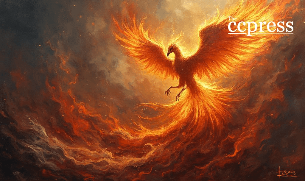 Pepe Coin Projected for 7,220% Growth Linked to Ethereum