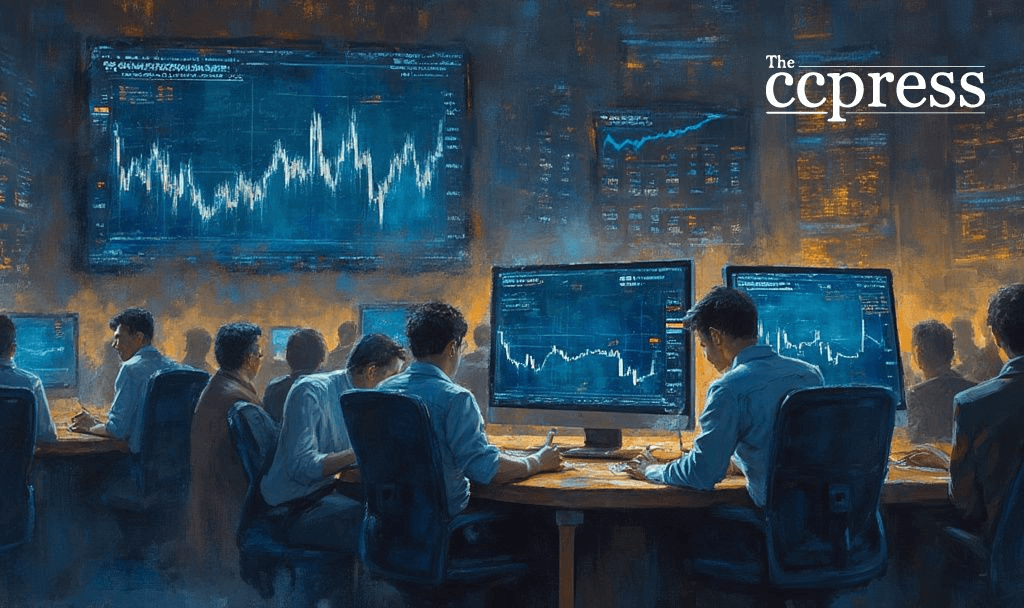 Ethereum Eyes $2,000 as Analysts Highlight Key Resistance