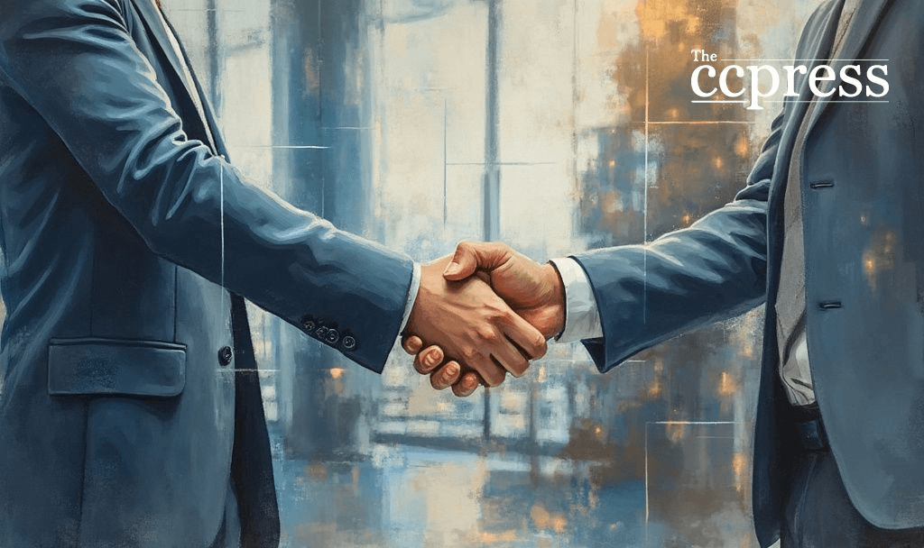 Blocksquare, Vera Capital to Tokenize $1B in U.S. Real Estate