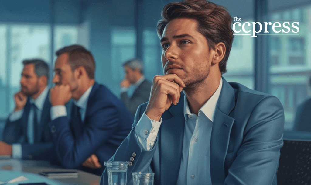 Pi Network Advised to Heed OM Token Crash Lessons