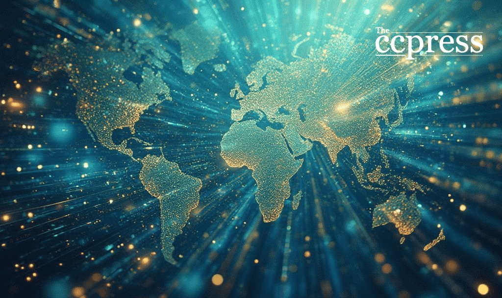XRP Price Outlook: Ripple Eyes SWIFT Market Share