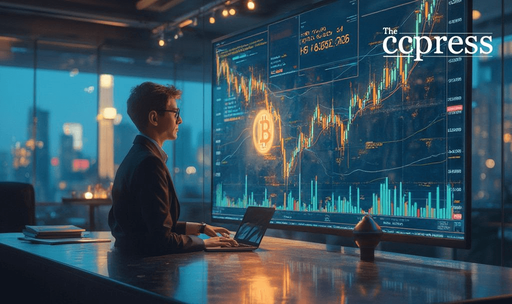 Bitcoin and Ethereum ETFs Witness Significant Inflows
