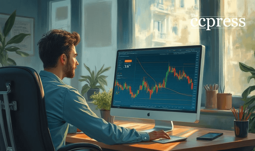 Bitcoin, Ethereum ETFs See Significant Inflows from Major Institutions