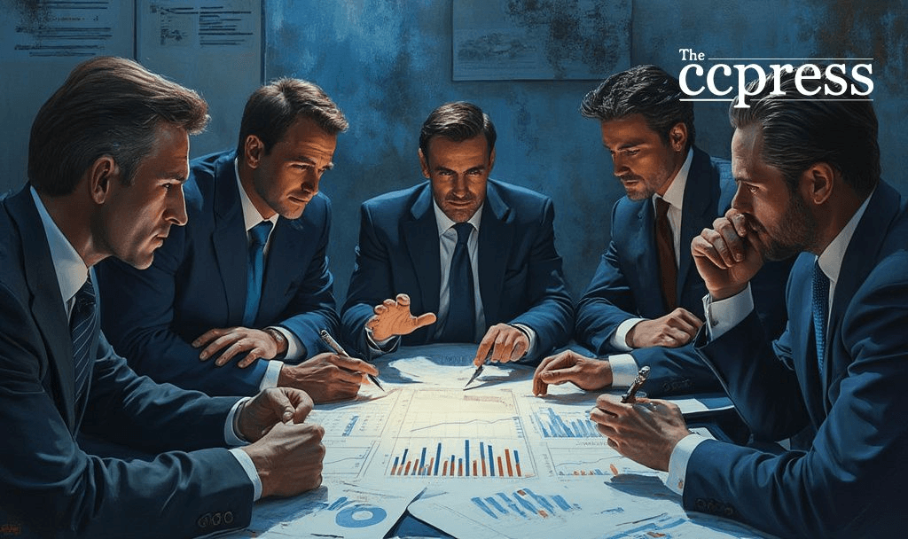 Analysts Predict Dogecoin's Potential Rally to $2