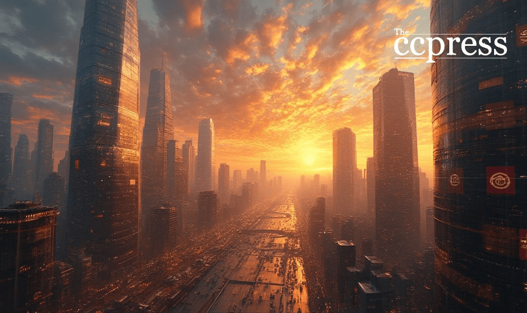 DeFi Development Corp Files $1 Billion SEC Registration