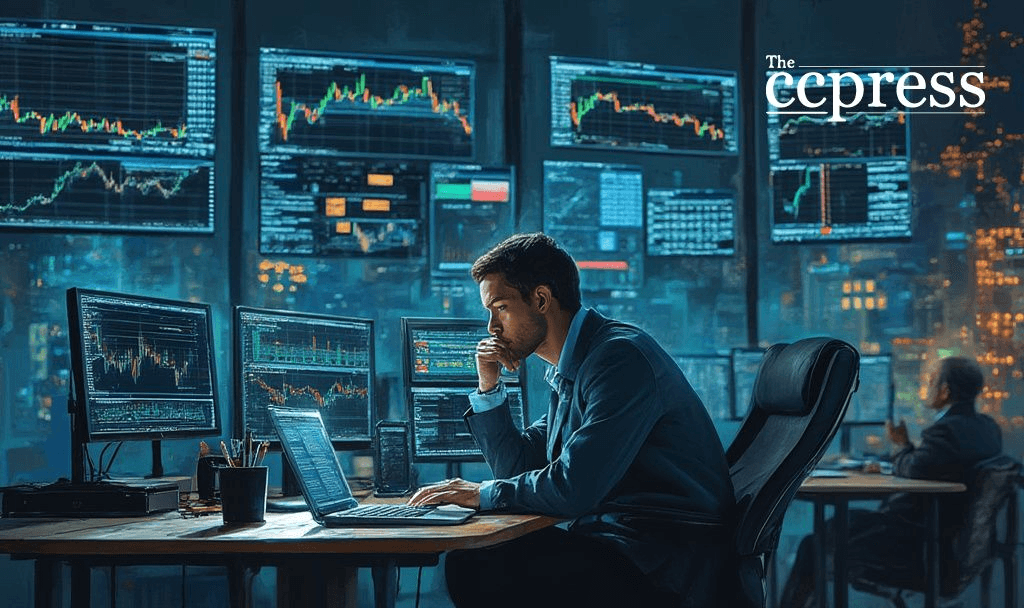 Expert Proposes Strategy to Stabilize Pi Network Price