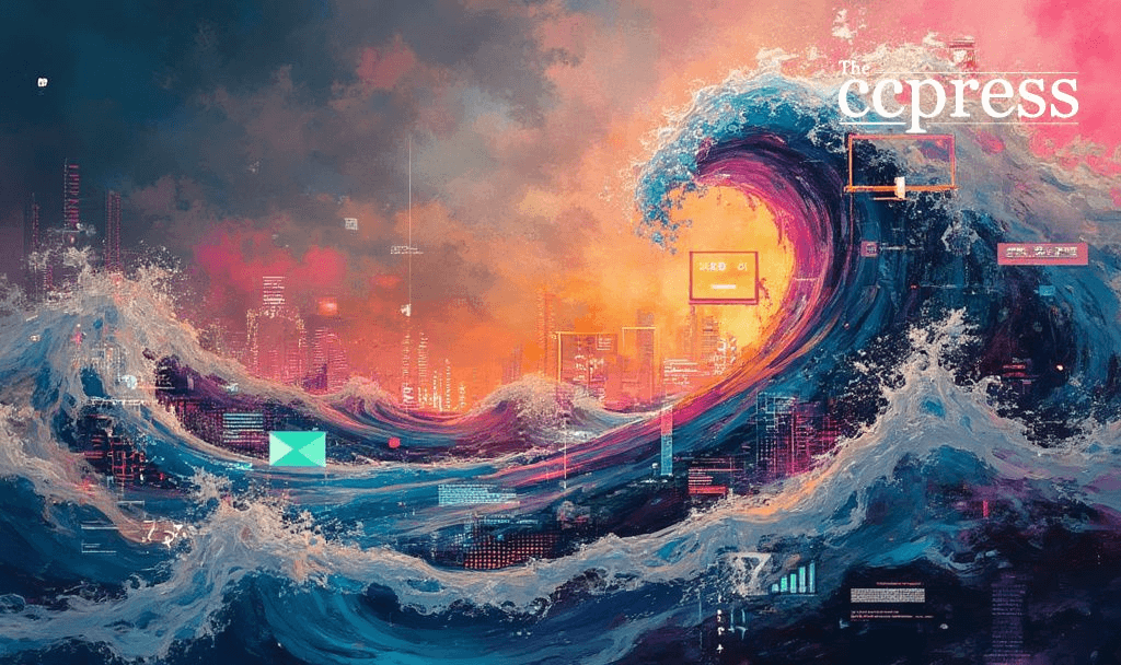 Solana DEX Volume Reaches $3.7 Billion, Outpaces Ethereum