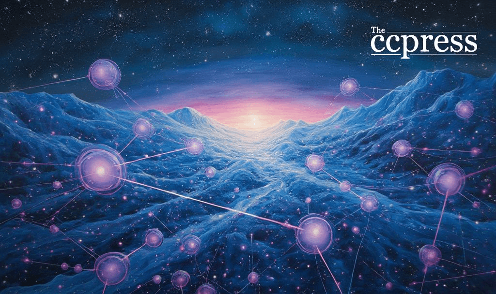 1inch Integrates Solana, Plans Cross-Chain Swaps