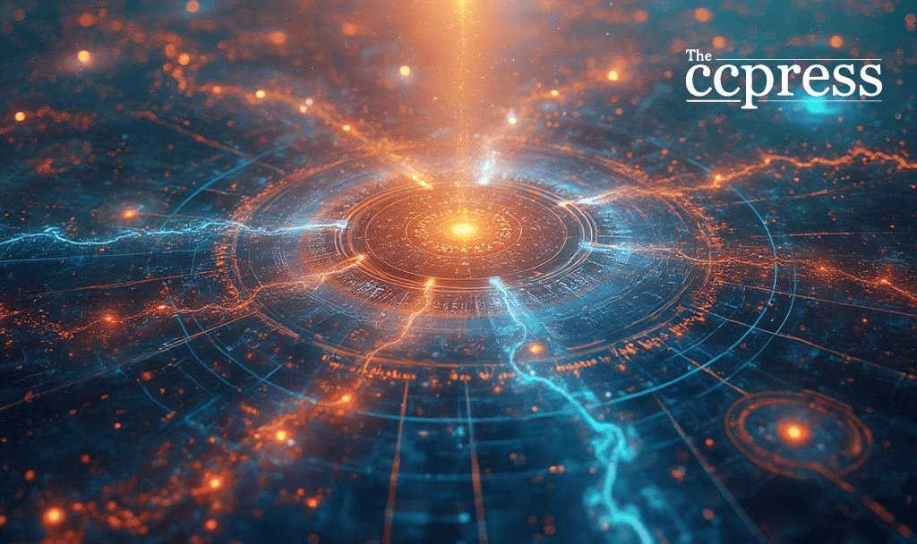 1inch Expands DEX Services to Solana Blockchain