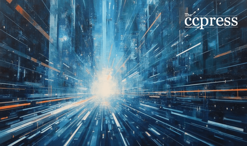 StarkWare and Weizmann Institute Unveil ColliderVM Protocol