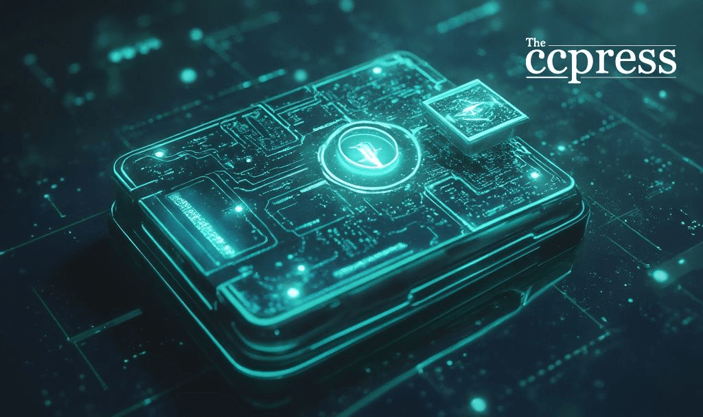 Cardano Foundation Launches Veridian Identity Wallet