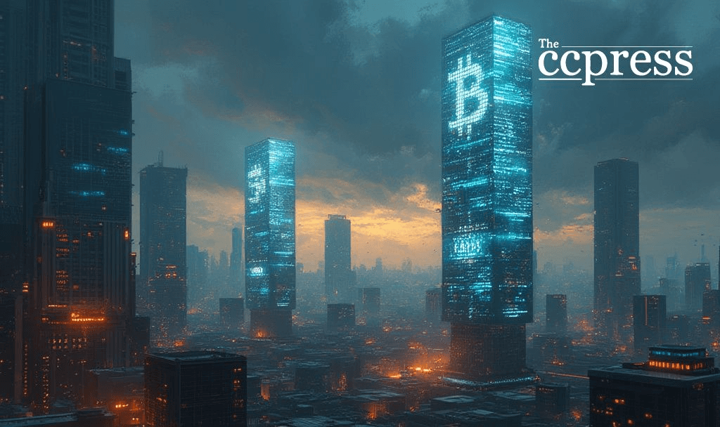 Analyst Predicts Bitcoin Price Dip to $89K