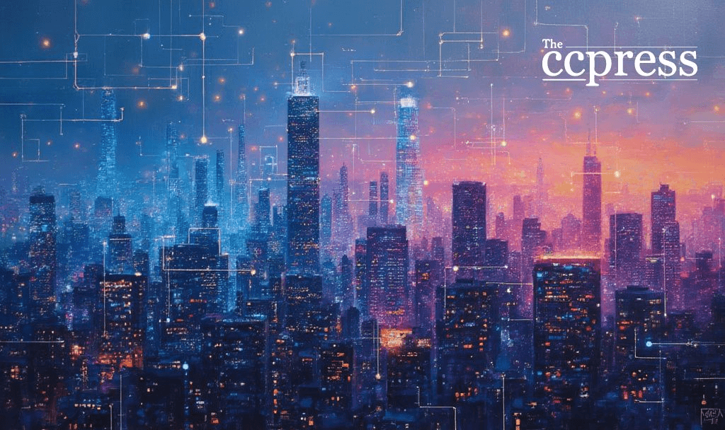 Cardano Foundation Introduces Veridian Identity Wallet and Platform