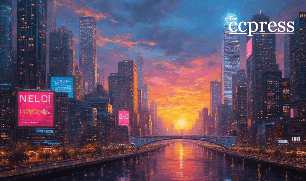Dogecoin Analyst Predicts New ATH Potential in 55 Days