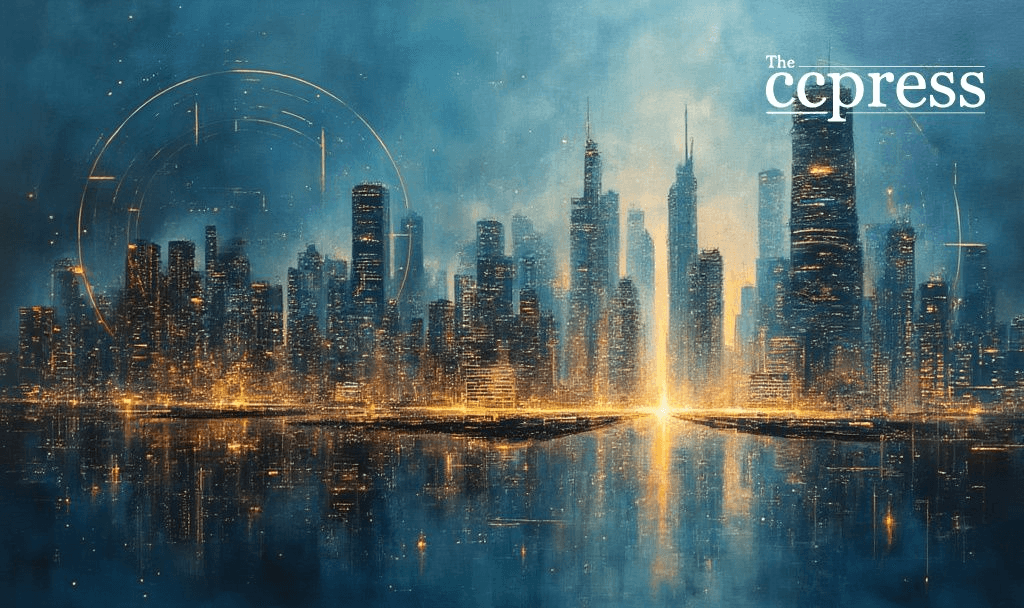 Ripple's RLUSD Stablecoin Exceeds $300M Market Cap