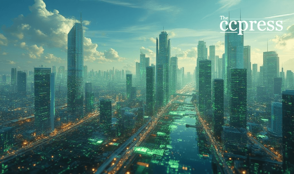 XRP Price Projections Stir Community Debate Amid Bullish Momentum