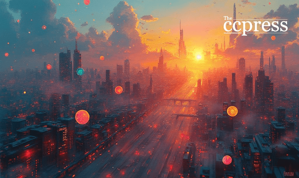 Zora Launches Token on Coinbase's Base Chain
