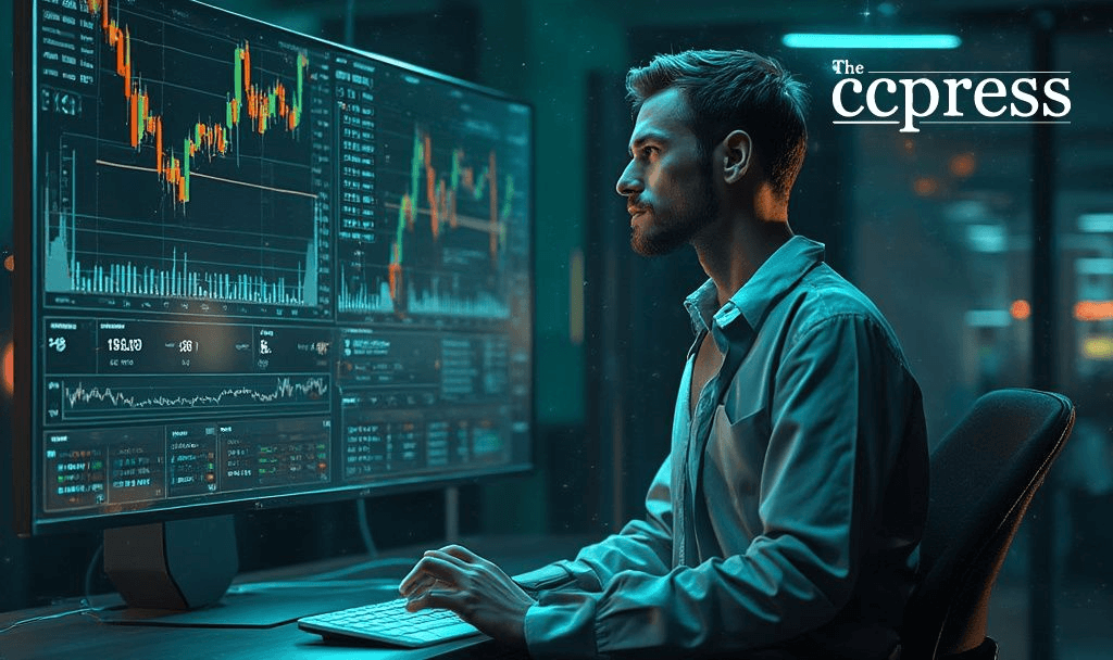 Analysts Predict Solana's Price Surge to $200