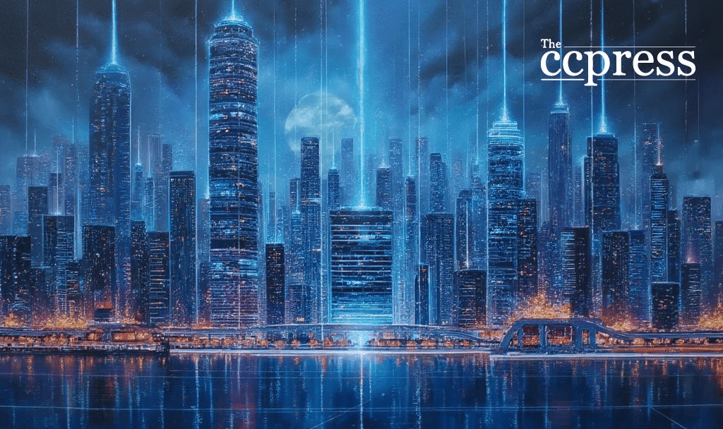 Binance Adjusts Collateral Rates for Six Crypto Assets