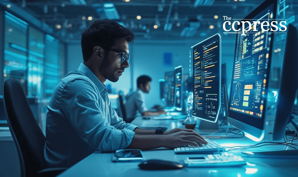 Parasol Integrated into Mysten's Sui for Blockchain Gaming