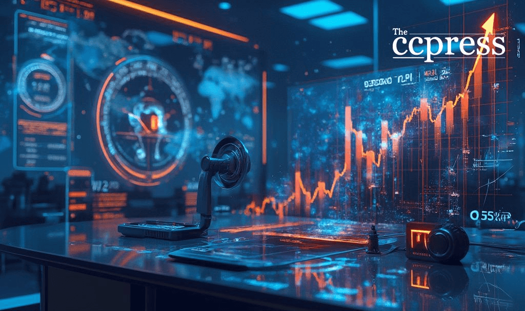 Dogecoin Price Surges as Analysts Predict Major Bull Market