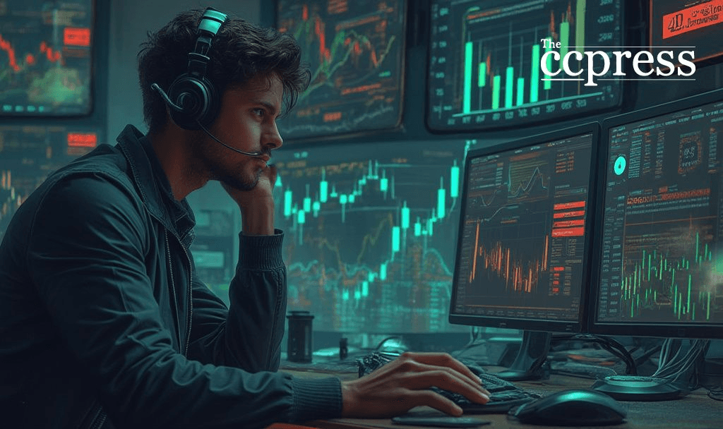 Can Dogecoin Realistically Reach $100?