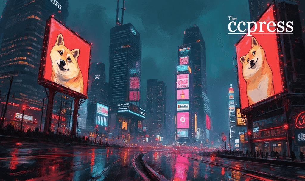 Dogecoin's 2025 Challenges: Will It Reach $1?