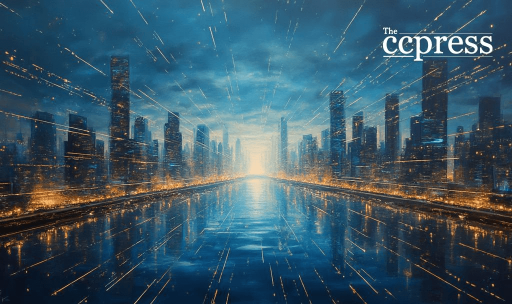 Binance Launches KernelDAO Re-Staking Protocol April 14, 2025
