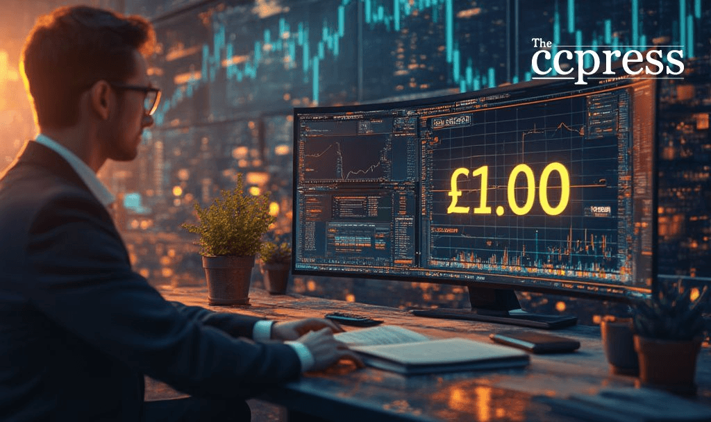 MicroStrategy, Metaplanet Achieve $5.1B Bitcoin Treasury Gains