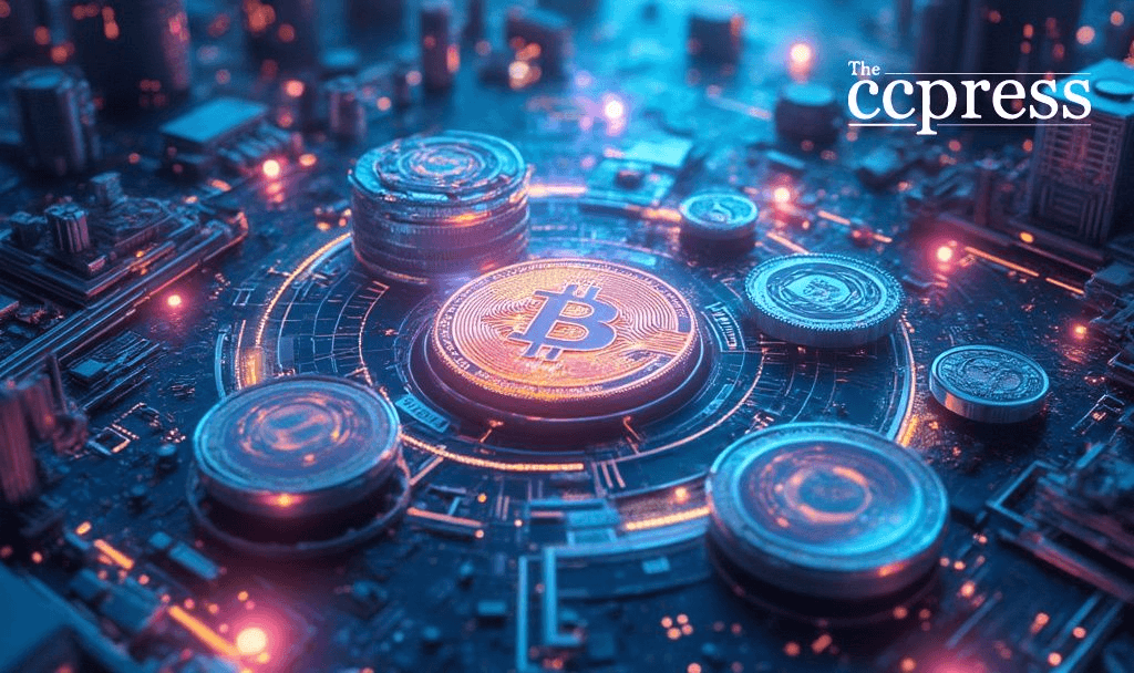 PsyFi Announces Closure of Operations by May 2025