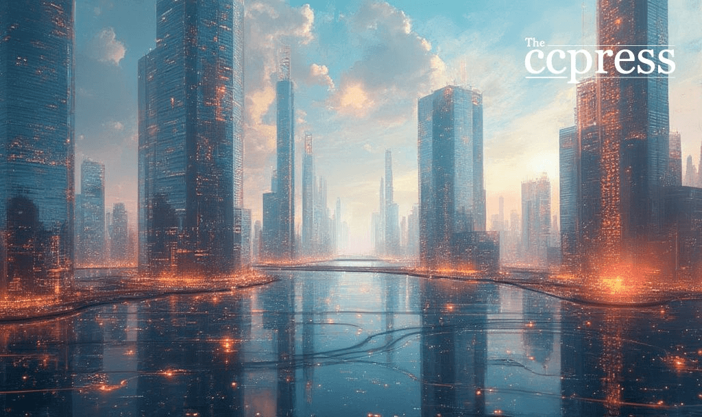Corporate Bitcoin Holdings Surge by 100,000 BTC in April