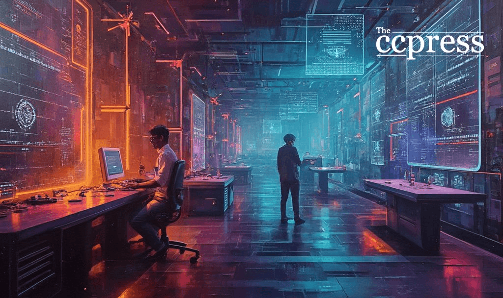 Parasol Enhances Sui Blockchain with Gaming Integration