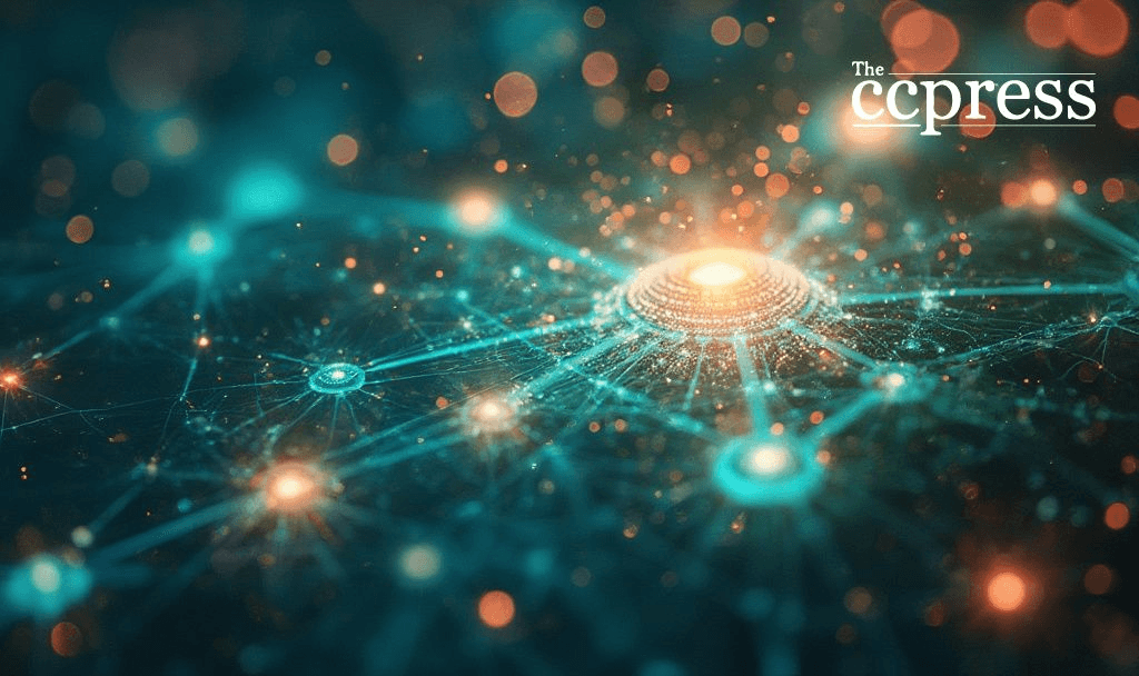 Pi Network Price Rises Amid Trading Volume Expansion