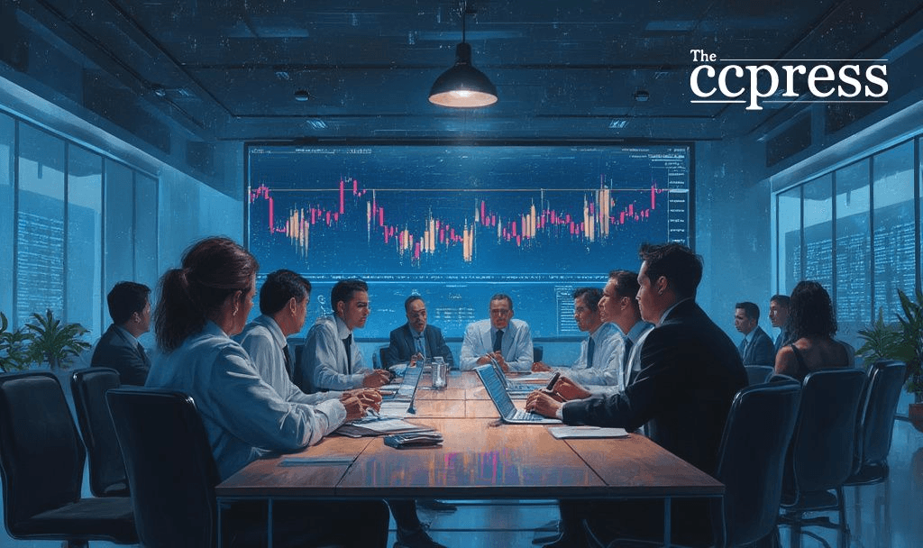 Pi Network Advised on Potential Risks Preceding Open Mainnet