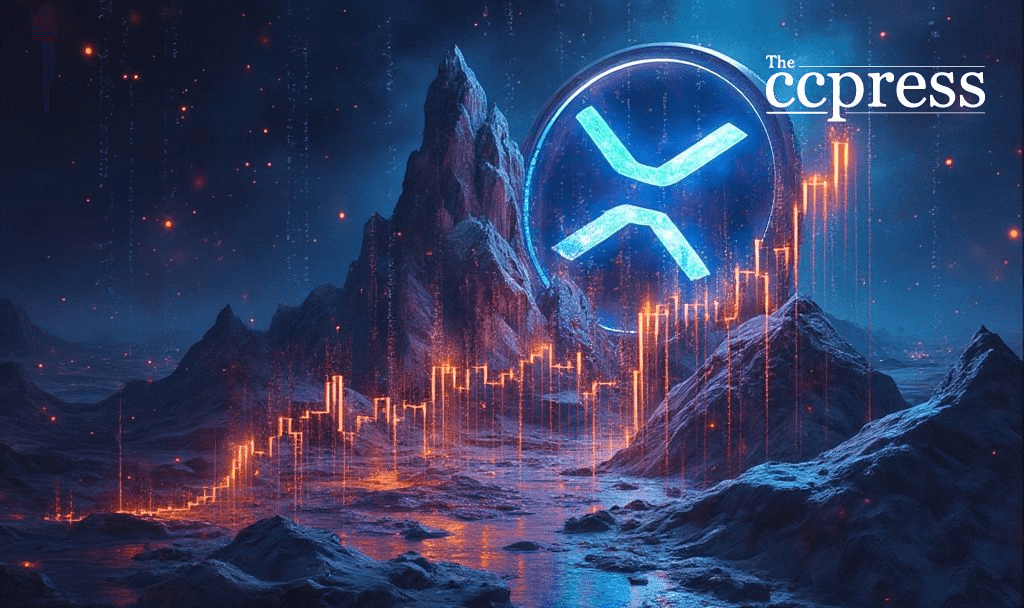 Ripple Eyes Market Growth with RLUSD Stablecoin Expansion