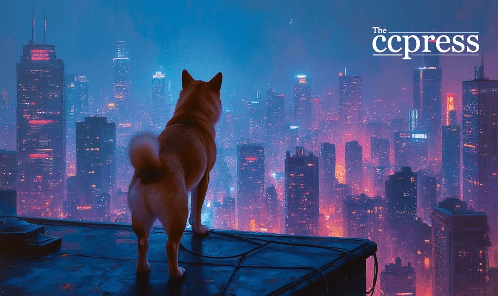 Shiba Inu Targets Weekly Breakout Amid Price Consolidation