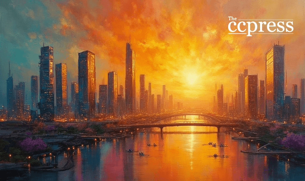 Solana Aims for $250 as SOL Strategies Secures $500M Note