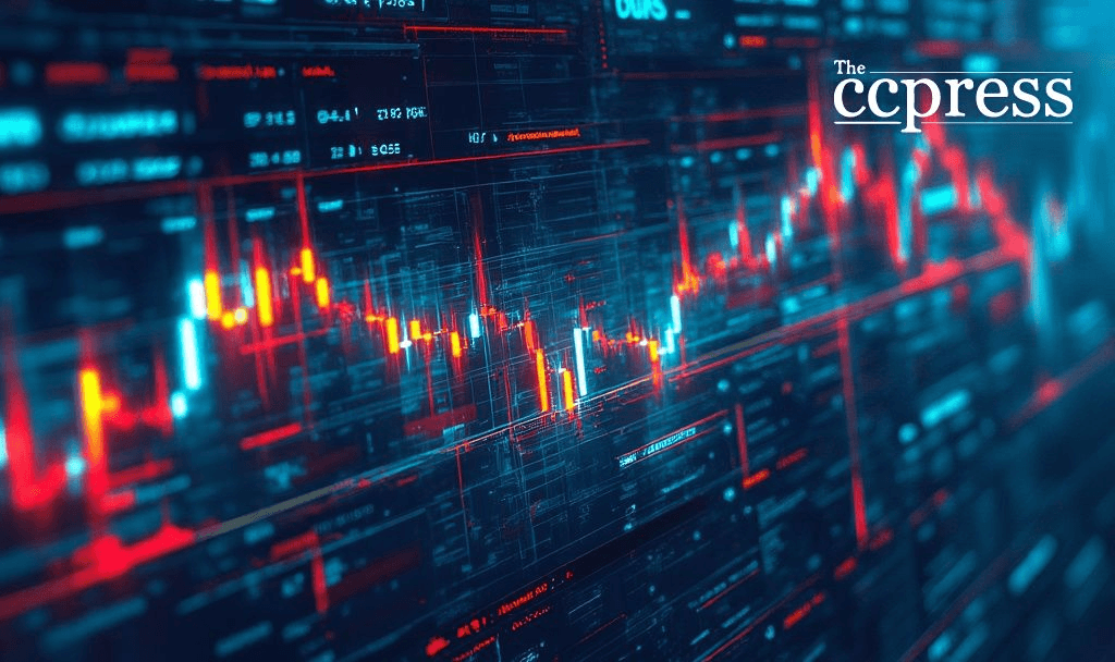 Bitget Introduces Onchain Trading Feature for Enhanced Access