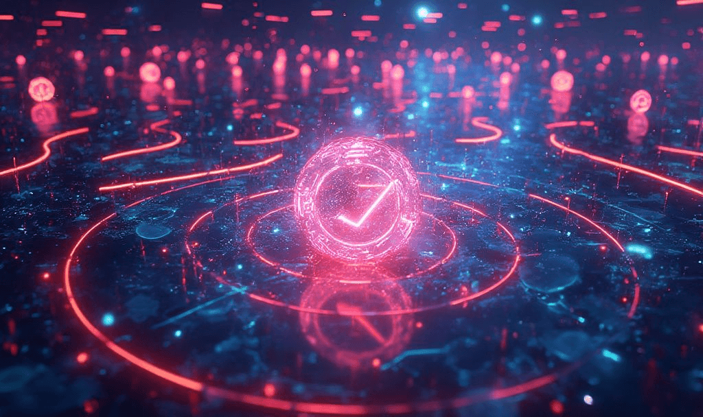 Raydium's LaunchLab Creates 10,000 Tokens in 10 Days