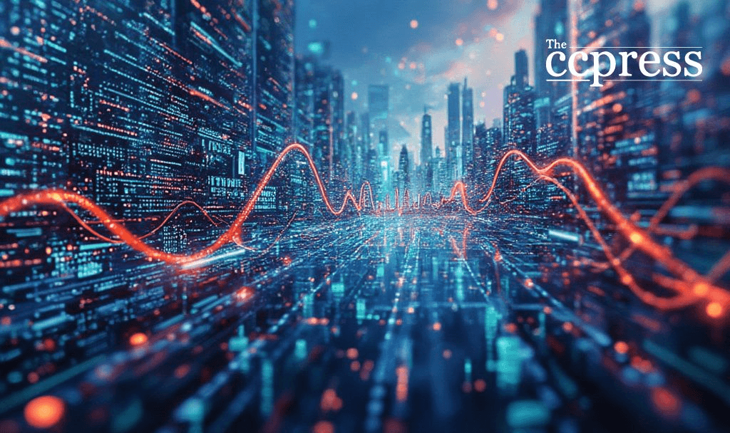 Binance Adds FET and RENDER Trading Bots