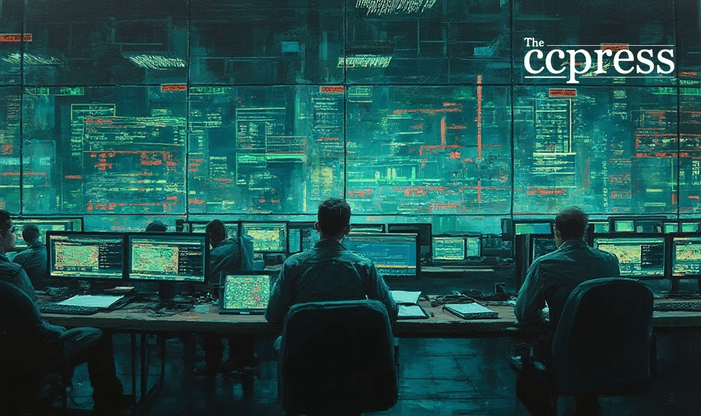 Binance Launches DEEP Perpetual Contracts, Boosts Token 30%