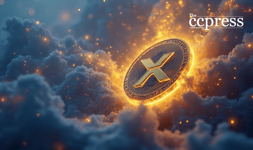 Ripple's XRP Forecasted to Surge Amidst SEC Case Developments