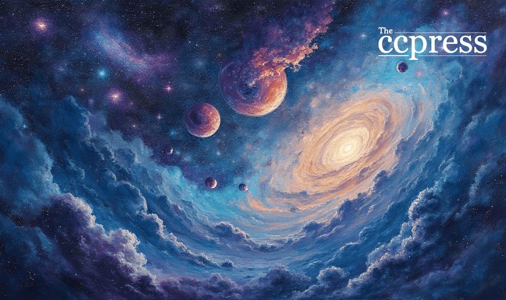Galaxy Digital Executes Major ETH to SOL Asset Rotation