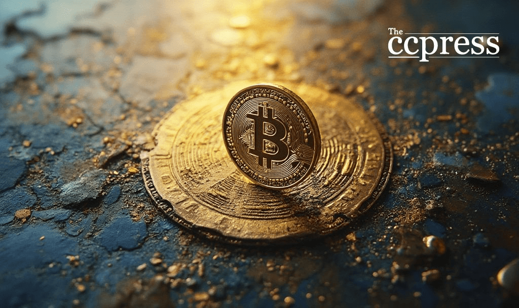 Fidelity Reports Bitcoin Exchange Supply Hits 2018 Low