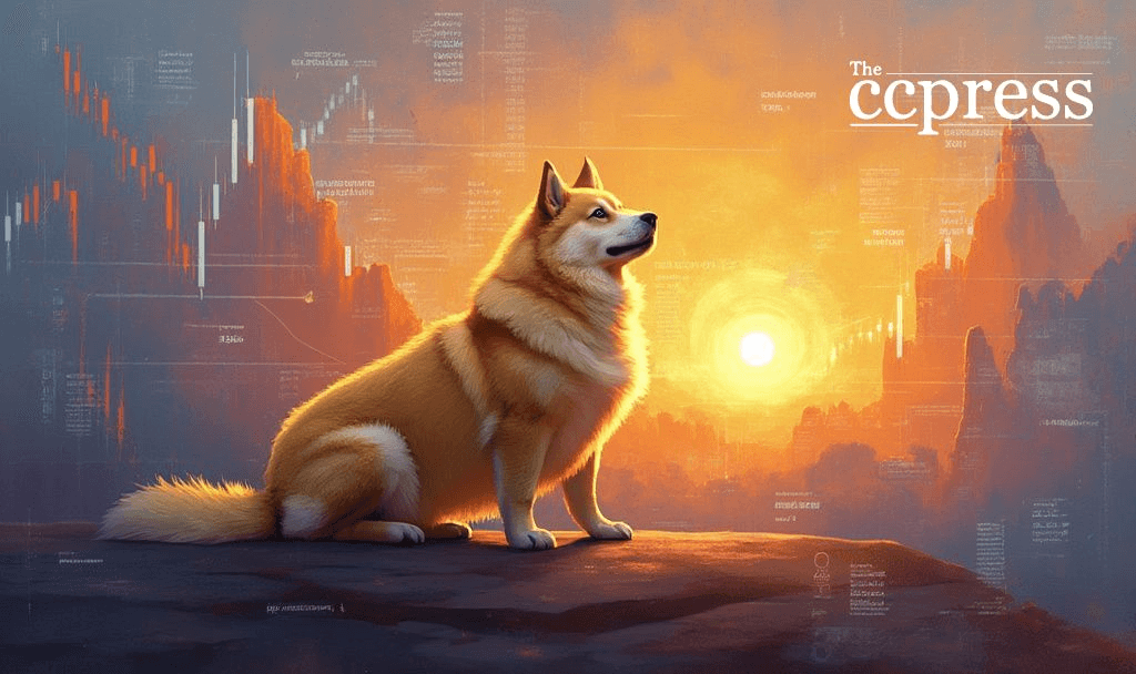 Dogecoin's Potential for Reaching $1 by 2025 Analyzed