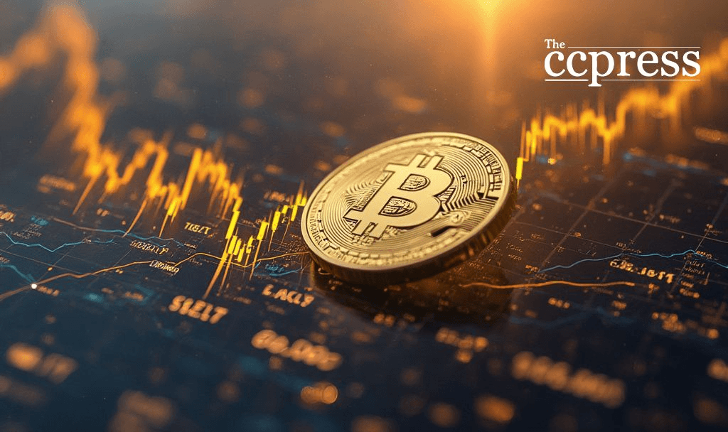 Grayscale Bitcoin Trust Tops Spot ETF Revenue