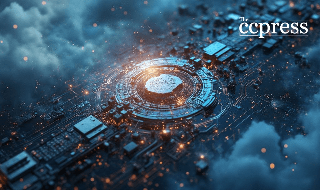 Hartcoin Cloud Mining Platform Claims $69,250 Weekly Returns