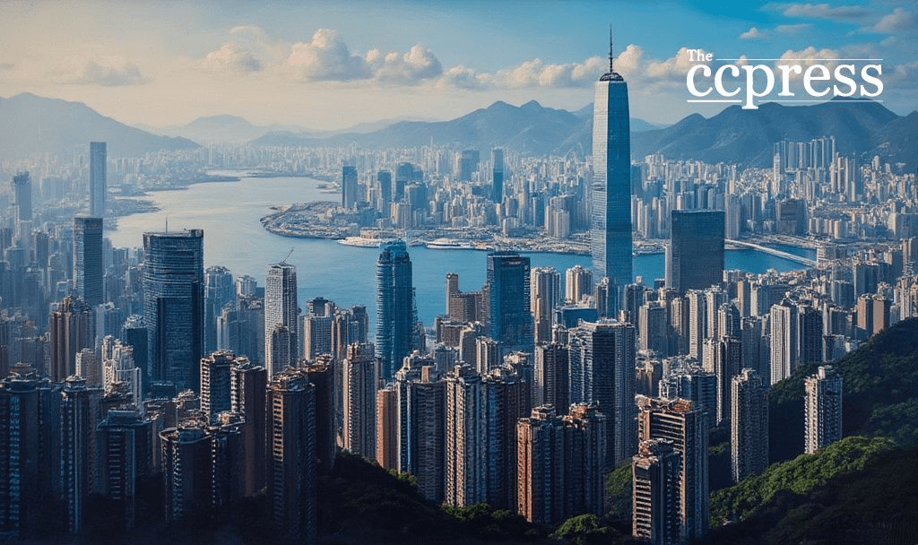 HashKey Gains Approval for Staking Services in Hong Kong
